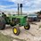 1971-john-deere-4320-image-1