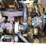 2008-rayco-rc16.5-image-11