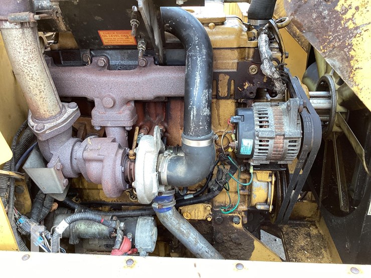2008-rayco-rc16.5-image-11