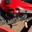 #1685-•-(2)-homelite-chainsaws-in-hard-cases-image-10