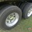 2024-kenworth-t880-image-8