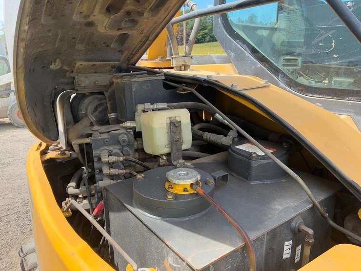komatsu-pc78mr-6-image-23