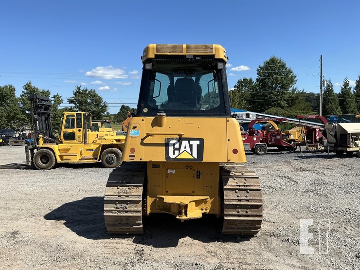 2016-caterpillar-d6k2-xl-image-3