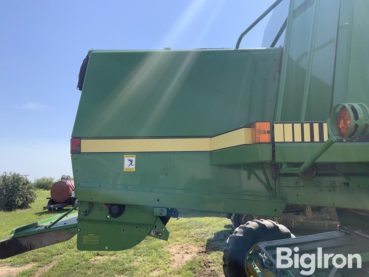 1993-john-deere-9500-image-16
