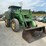 john-deere-7210-image-8