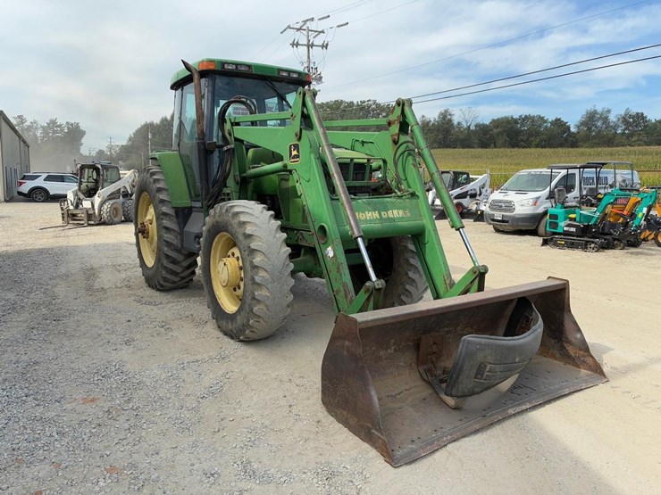 john-deere-7210-image-8