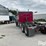 1989-peterbilt-379-image-7