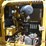 2019-caterpillar-313flgc-image-11