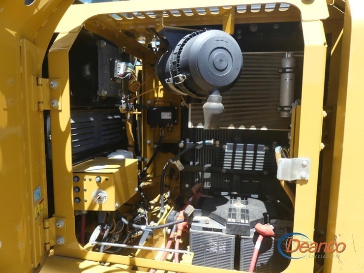 2019-caterpillar-313flgc-image-11