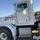 1995-peterbilt-357-image-9