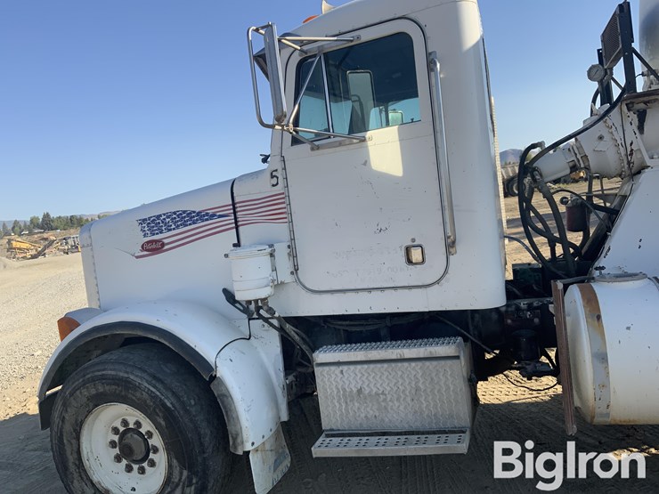 1995-peterbilt-357-image-9