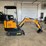 #1201-•-new-future-ft15-mini-excavator-image-7