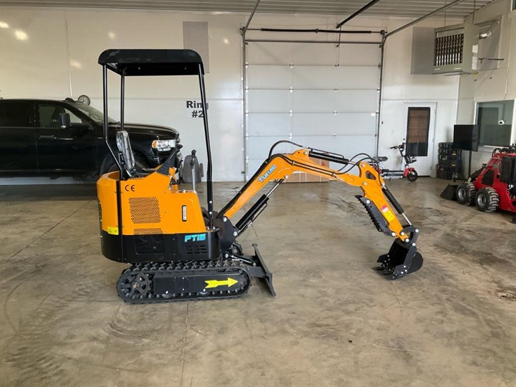 #1201-•-new-future-ft15-mini-excavator-image-7