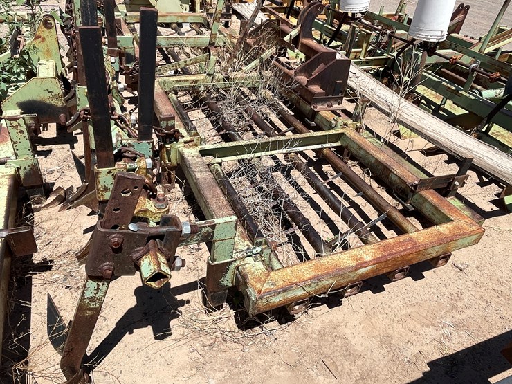 #9041-•-3-pt-spike-tooth-tillage-implement-custom-image-22