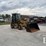 2021-caterpillar-903d-image-6