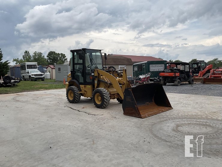 2021-caterpillar-903d-image-6