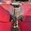 case-ih-2206-image-27