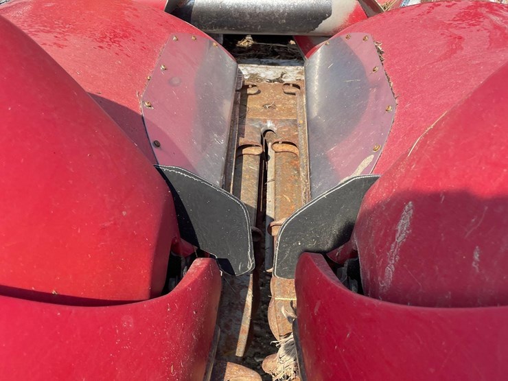 case-ih-2206-image-27