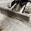 bobcat-328g-image-12