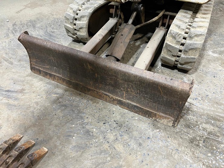 bobcat-328g-image-12