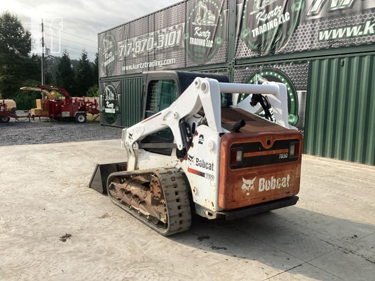 2016-bobcat-t650-image-2