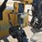 2017-caterpillar-tl642d-image-10