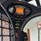 2022-bobcat-s740-image-17