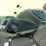 2013-case-ih-magnum-235-image-12