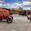 2010-jlg-450aj-ii-image-5