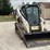 2022-bobcat-t595-image-6
