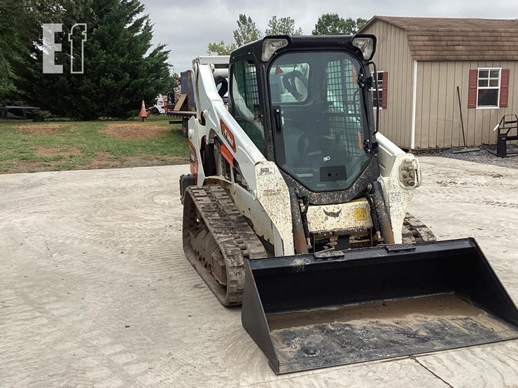2022-bobcat-t595-image-6
