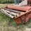 hesston-6600-image-16