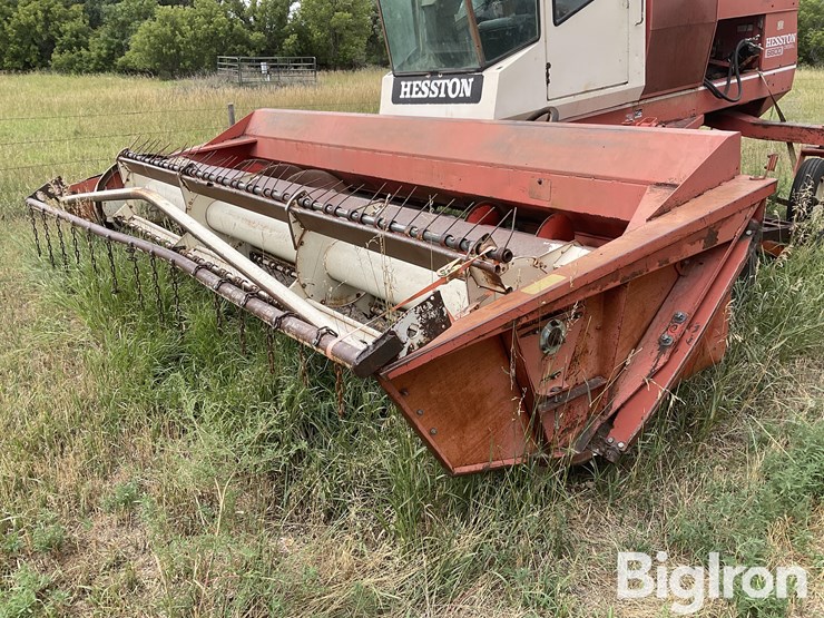 hesston-6600-image-16