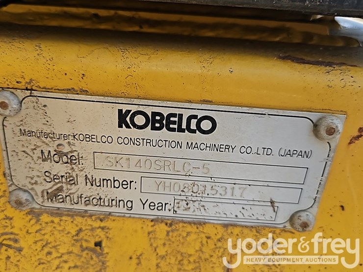2020-kobelco-sk140-image-45