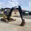 2017-deere-35g-image-8
