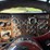 1997-peterbilt-378-image-11