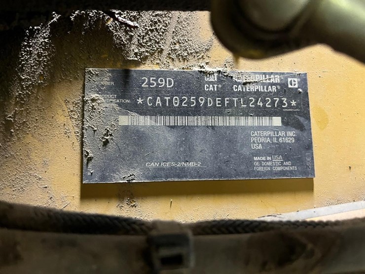 2021-caterpillar-259d-image-37