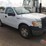 2009-ford-f150-image-1