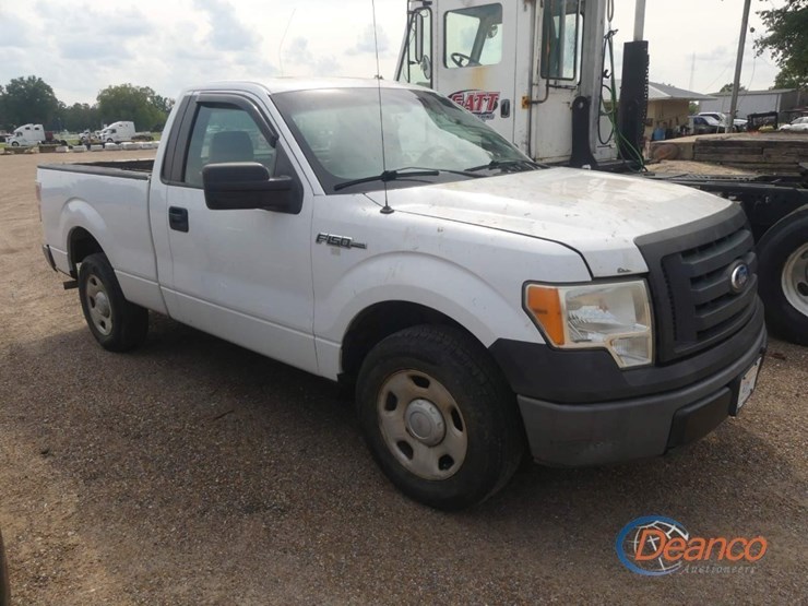 2009-ford-f150-image-1