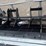 #141-•-wolverine-skid-steer-land-leveler-image-4