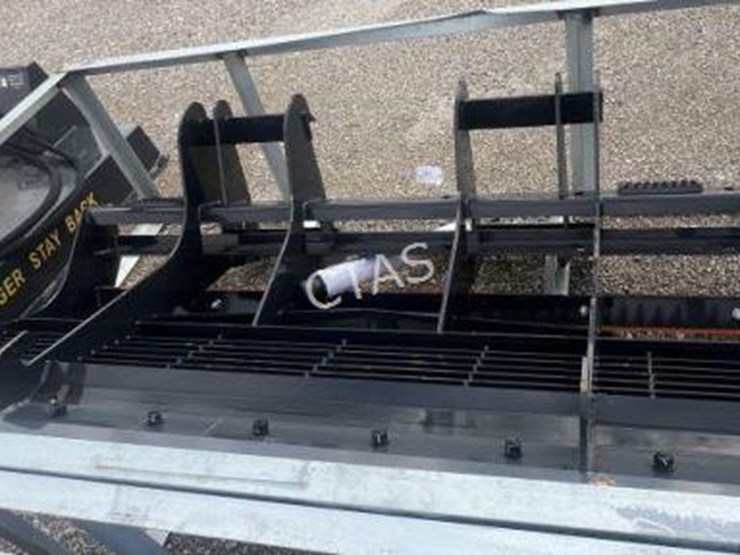 #141-•-wolverine-skid-steer-land-leveler-image-4