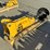 caterpillar-305-image-3