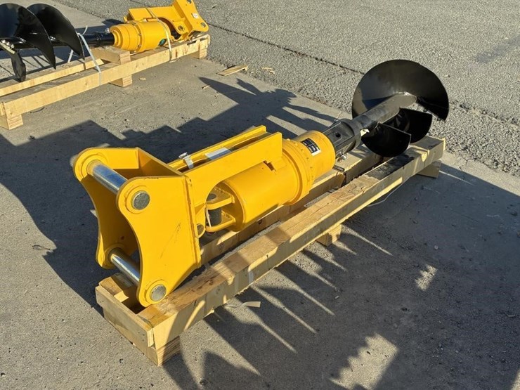caterpillar-305-image-3