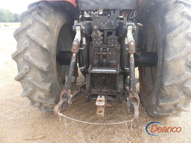 2010-case-ih-magnum-275-image-3