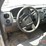 2010-ford-f150-image-9