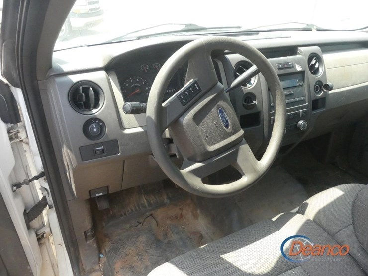 2010-ford-f150-image-9