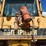 caterpillar-d5n-lgp-image-17