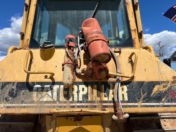 caterpillar-d5n-lgp-image-17