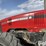 case-ih-mx230-image-11