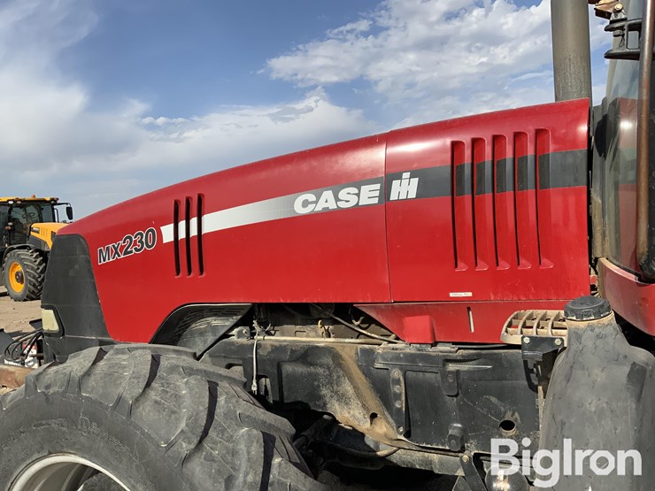 case-ih-mx230-image-11
